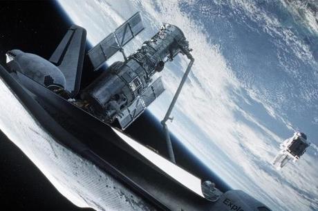 gravity-movie-review