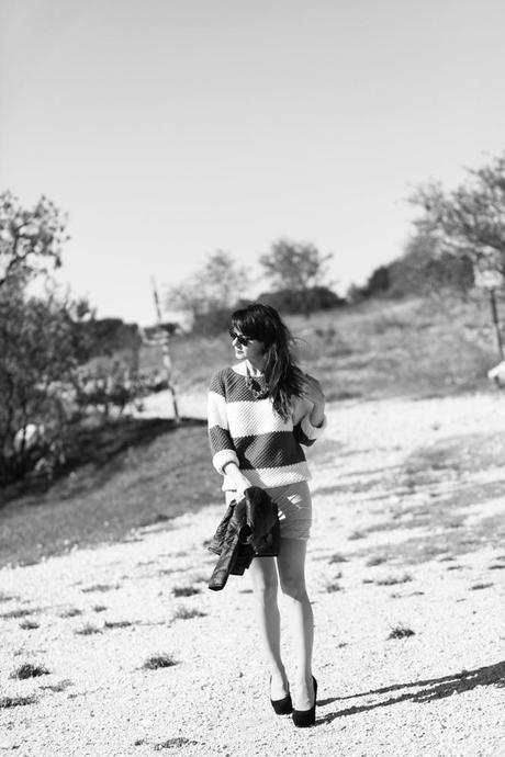 mademoiselle plume gémo doudoune comptoir des cotonniers photo doudoune mademoiselleplume Black feather