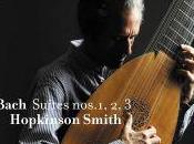 Automne 2013 coups coeur baroques