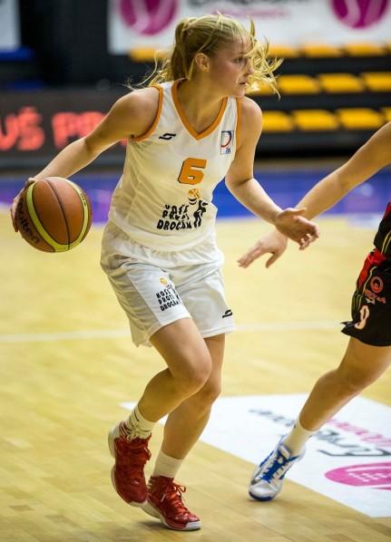 Karolina-Elhotova-vsbasket.cz.jpg