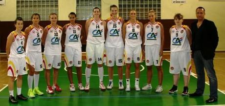 Roquebrune 2013-2014