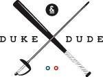 Duke & Dude