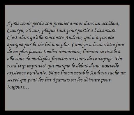 résumé loin de tout_html_526ef6f8.gif