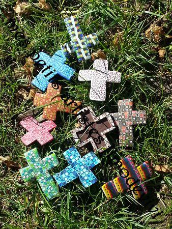 Pour la Toussaint ... 2013-05-04 09