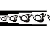 Déjà dead Kathy Reich