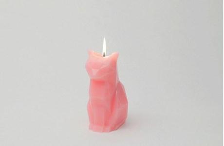 PyroPets-Candles-640x419