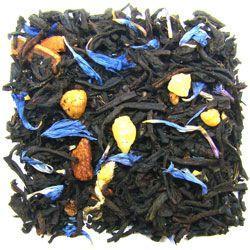 Pleine lune - Mariage Frères T944