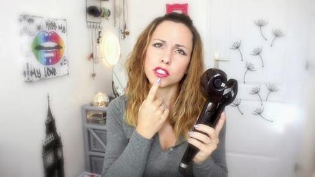 Mes Favoris du mois d'Octobre 2013