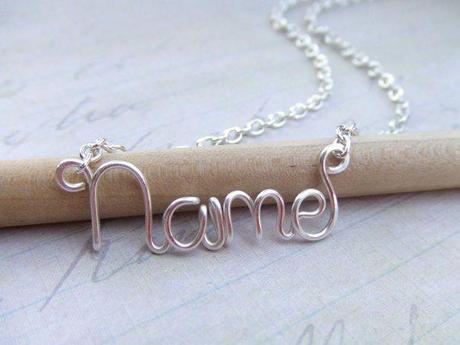 name_necklace