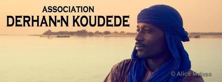 35030_617569421590481_1178416281_n