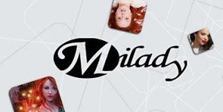 [Bilan] - Octobre 2013