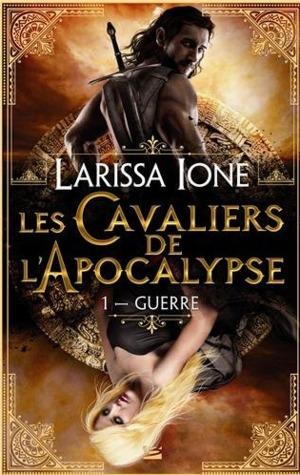 [Bilan] - Octobre 2013