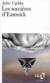 [Bilan] - Octobre 2013