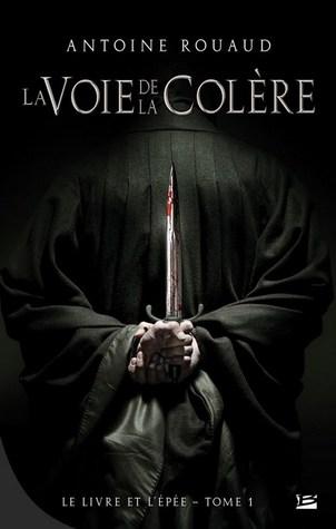 [Bilan] - Octobre 2013