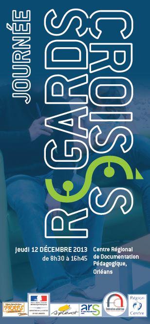 Populations, territoires et accès au soin en Addictologie, quelles panoplies ? – Fédération Addiction