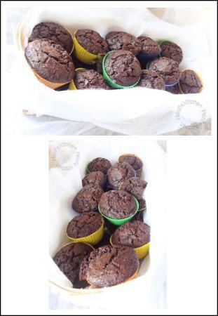 muffins choco ornage curd (1)