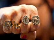 Pourquoi préfère lire blogs magasines