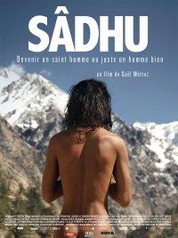 Sadhu-Affiche-France