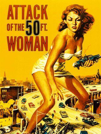 l-attaque-de-la-femme-de-50-pieds-film-de-1958