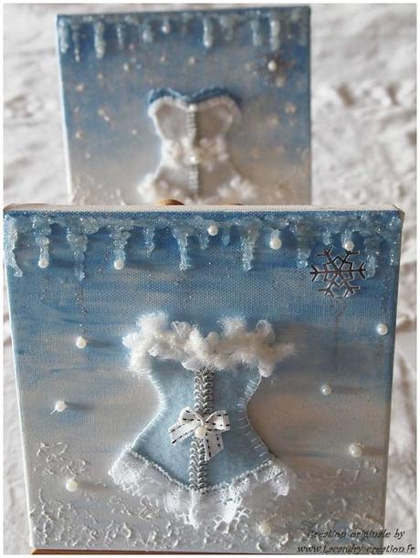 tableau 2 lacaudry creation defi akm 10 13