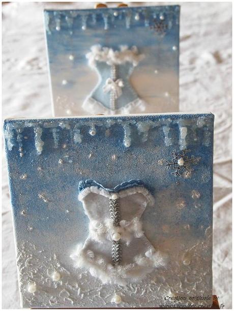 tableau defi alm 1 octobre 2013