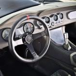 LUCRA LC470 LUCRA LC470