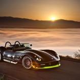 LUCRA LC470 LUCRA LC470