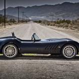 LUCRA LC470 LUCRA LC470