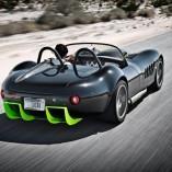 LUCRA LC470 LUCRA LC470