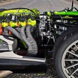 LUCRA LC470 LUCRA LC470