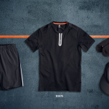 H&M; pour Berdych H&M; pour Berdych