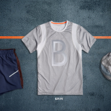 H&M; pour Berdych H&M; pour Berdych