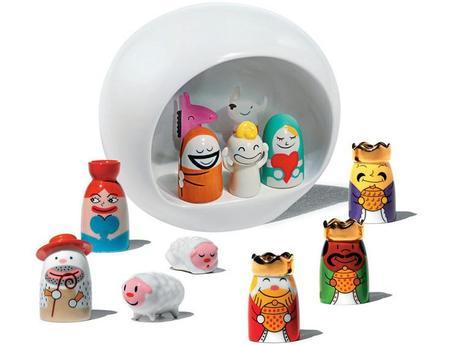 100% certifé My déco du mois de novembre 100% certifié My Déco du mois de novembre