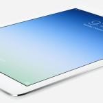 iPad Air : disponible sur l’Apple Store iPad-Air