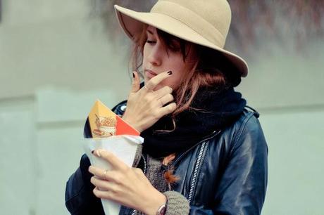 Maastricht - Bruxelles