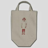 somatinepointalaligne