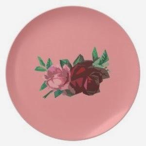 somatinepointalaligne