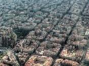 Choisir appartement Barcelone