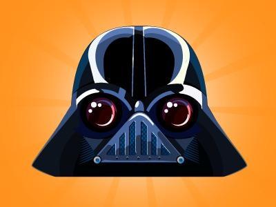 Angry Birds Star Wars 2 sur iPhone, 8 niveaux secrets et 4 personnages supplémentaires...