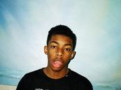 Bishop Nehru Exhale Hampton (video)