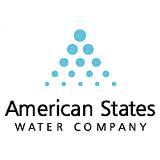 American States Water