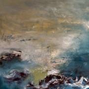 Exposition « Entrez , je vous en prie » à la Galerie Lulu Mirettes