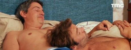 OMG : José et Nicolas des Mystères de l'Amour sont gays