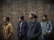 Griefjoy lunatique sensuel, griefjoy prend tripes