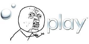 k medium Ubisoft : Uplay Passport aux oubliettes, South Park reporté