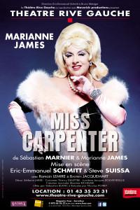 Affiche-Miss-Carpenter-avec-Marianne-au-Theatre-Rive-Gauc.jpg