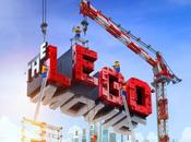 Grande Aventure Lego trailer déjanté