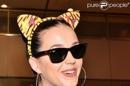 Katy Perry draguée par Mick Jagger à 18 ans ? Le rockeur ne s'en souvient pas