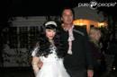 Gwen Stefani, enceinte : Ravissante avec ses fils en princesse d'Halloween