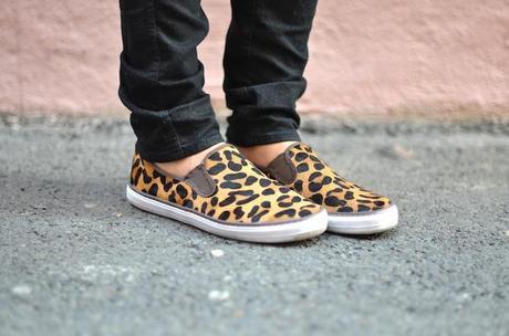 Original Blue (Concours Inside)